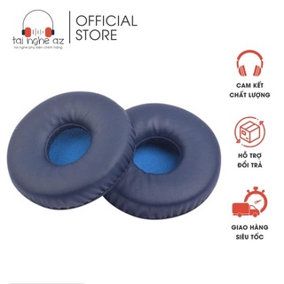 Mút đệm tai nghe sony xb 700 cặp Pad đệm bọc cho headphone cao cấp, mềm mại- Tai nghe AZ