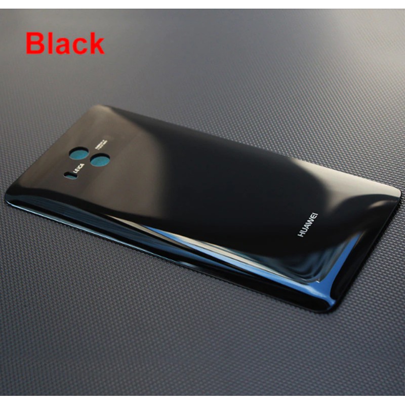 Thay nắp lưng huawei mate 10 kính, mặt lưng huawei mate 10 chất lượng tốt