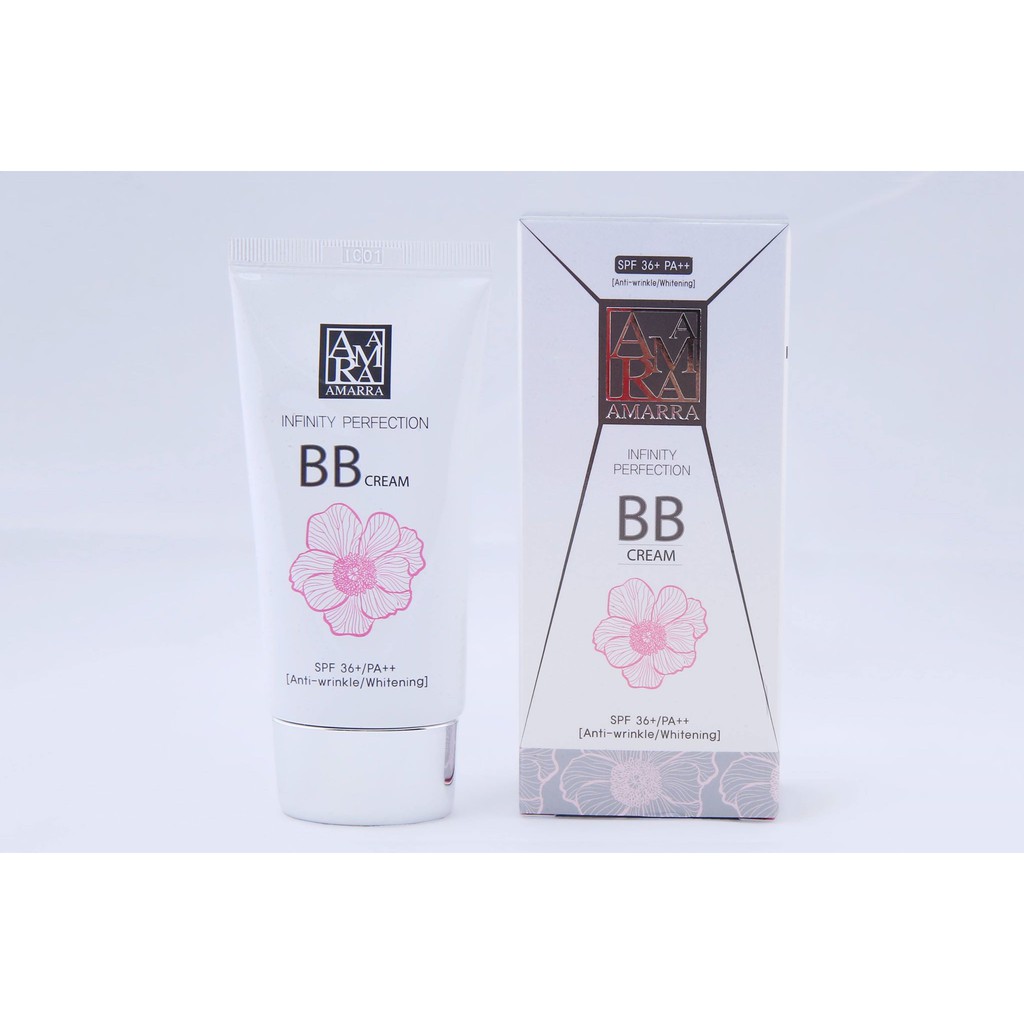 [ BÁN CHẠY NHẤT ] AMARRA – Kem Nền Trang Điểm Cao Cấp Dưỡng Trắng👧che phủ các khuyết điểm trên da | BigBuy360 - bigbuy360.vn