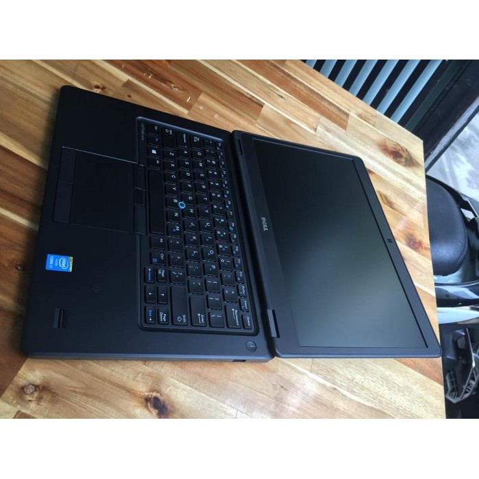 laptop Dell latitude E5440, i5 haswell 4210G, 4G, 500G, 99%, zin100%, gia re | BigBuy360 - bigbuy360.vn