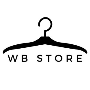WBStore