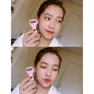 BẤM MI MOSHI MOSHI