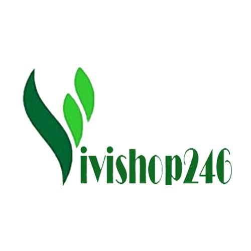 vivishop246