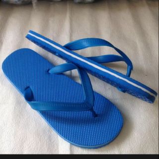 Dép xốp khách sạn , dép đi trong nhà nam nữ