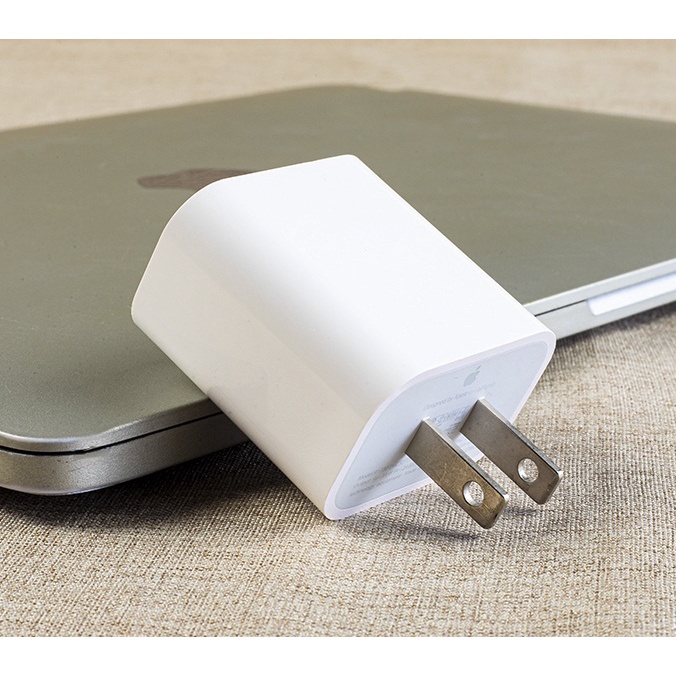 Sạc Nhanh PD 20W USB-C