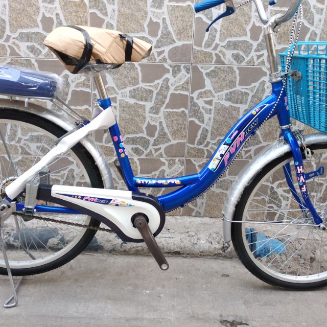 🍅🤡 xe  mini cao cấp FVH BiKE mới 100%<bảo hành 2 năm 😈