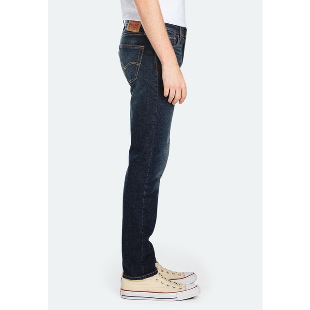Quần Jeans Nam Dài Levi's 04511-2404