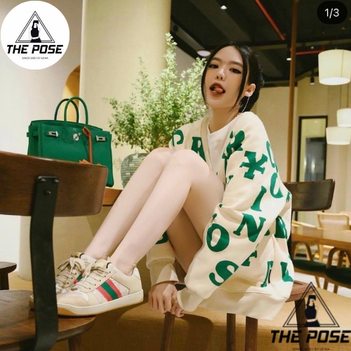 Đầm Body 2S Hở Lưng, Váy Body Dáng Dài Đuôi Cá Thiết Kế Dự Tiệc Chất Thun Xịn 2 Lớp Đầm Sexy Đủ 3 Size SML - THEPOSE | BigBuy360 - bigbuy360.vn