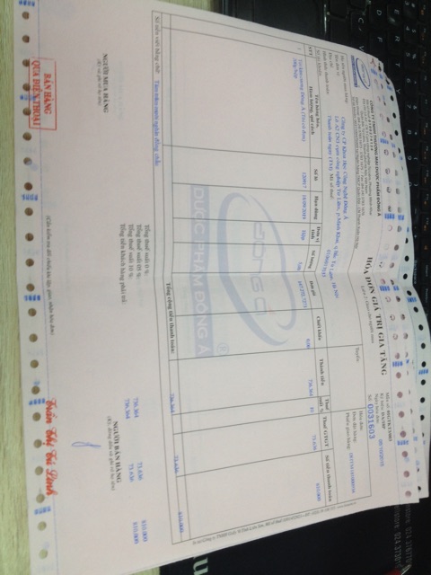 Tỏi đen Đông Á -tỏi kim cương Đông Á-Tỏi hộp 200g | BigBuy360 - bigbuy360.vn