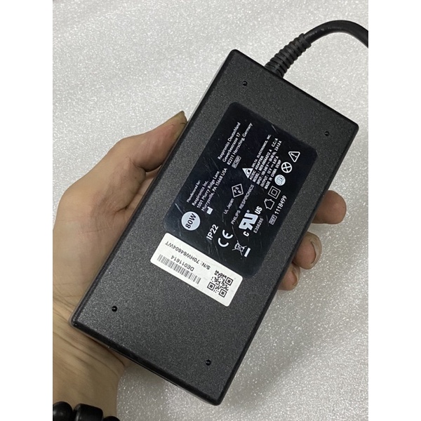 Nguồn Adapter Delta 12V 6.67A