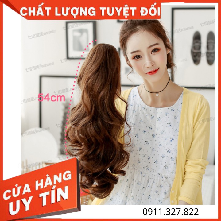 Cột Ngoạm tơ cao cấp