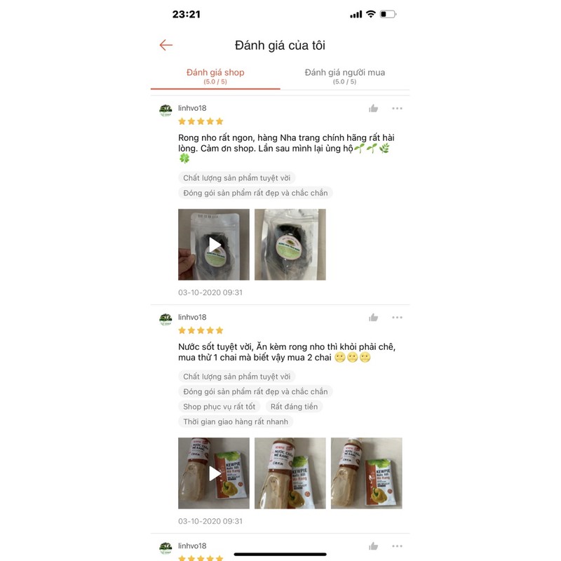 Rong nho tách nước SEASON FOOD gói 100gr❤️nở siêu to ❤tặng gói sốt mè rang❤️freeship