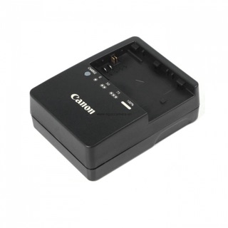 Pin Canon E6, E6N cho Canon 6D, 6DII, 80D, 70D, 60D