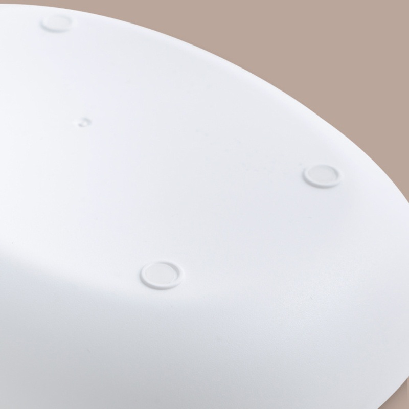 Giá Đỡ Tăm Xỉa Răng Đa Năng Chống Trượt Tiện Dụng