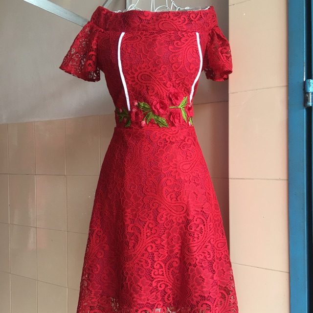Đầm công chúa
