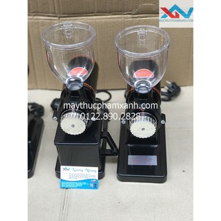 Máy xay cà phê mini Máy xay tiêu gia đình