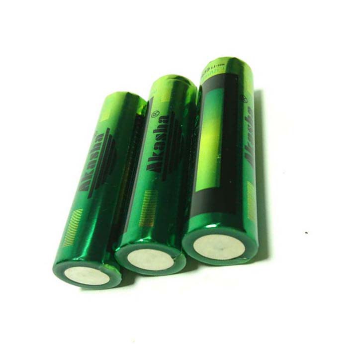 Siêu rẻ PIN SẠC 6000MAH shop bán sỉ