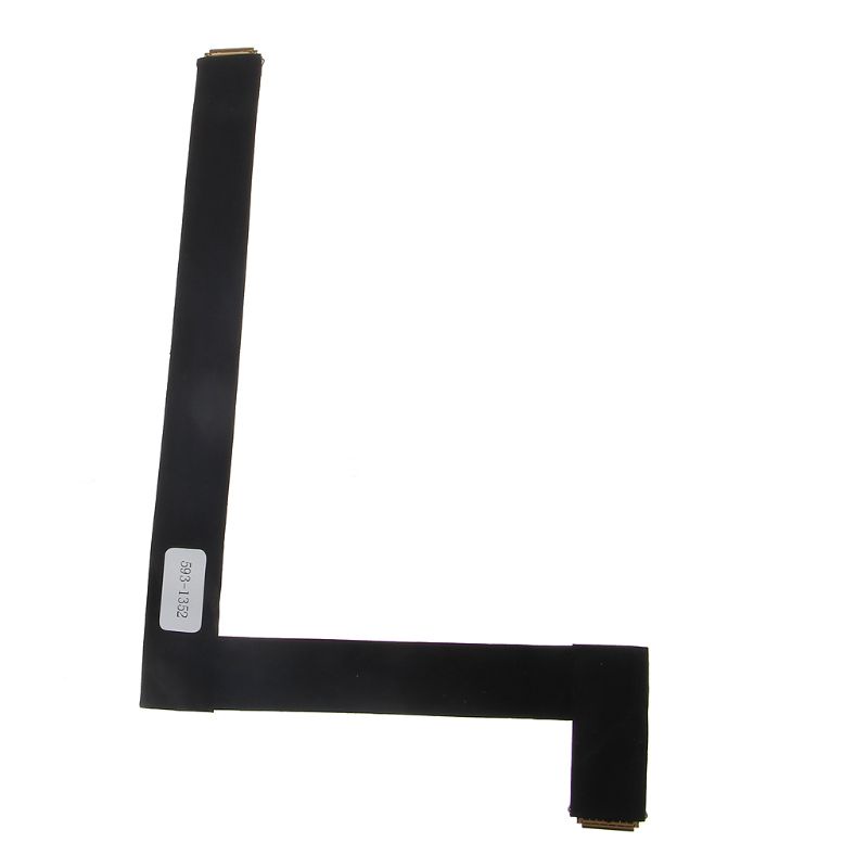 Phụ Kiện Dây Cáp Flex 593-1352 Chuyên Dụng Cho Ipad iMac 27 &quot;Series A1312 2011