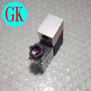 Rơ le máy nén khí sạch ( K 21-13)