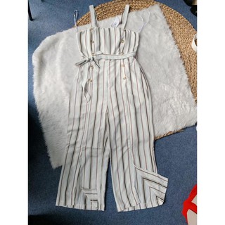 Jum Xuất Xịn bigsize