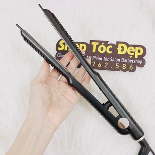 Máy là tóc thẳng tokyo bản nhỏ