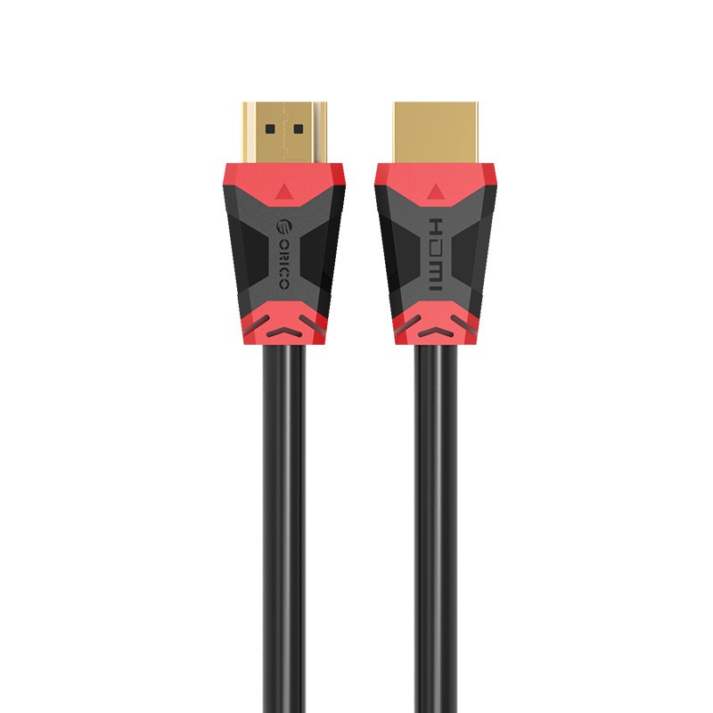 Cáp HDMI Version 2.0 Orico HD303