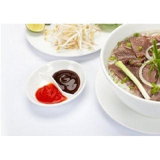 Tương Đen I'm Chef Choice L