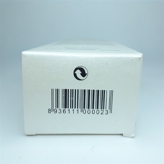 Sữa Dưỡng Thể Sáng Da Lovite Body Performance 200ml