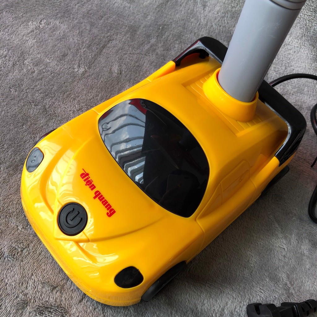 Đèn học để bàn chống cận thị, bảo vệ mắt, thị lực cho bé, hàng chính hãng Điện Quang, BH 12 tháng