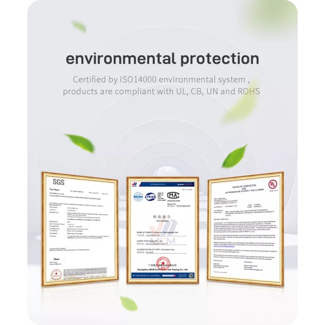 Pin P42A Molicel lithium INR 21700 45A 4200mah