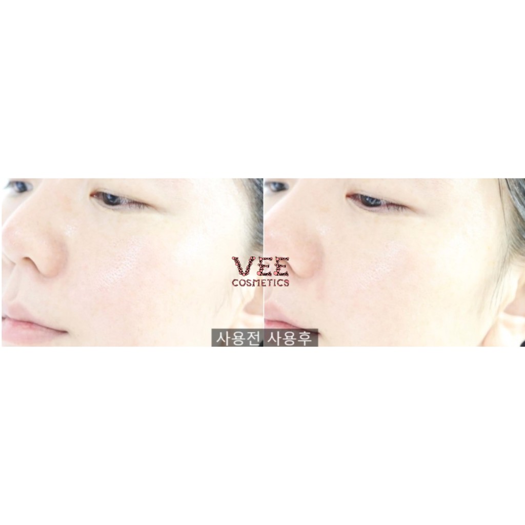 kem dưỡng trắng da mặt 💖 FREESHIP 💖 Kem dưỡng trắng da ban đêm Lapothicell Aqua Bubblr Tone Up Sleeping Mask 30ml | BigBuy360 - bigbuy360.vn