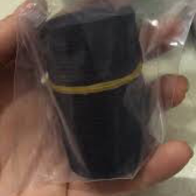 Garo cao su 4x100cm và 6x100cm