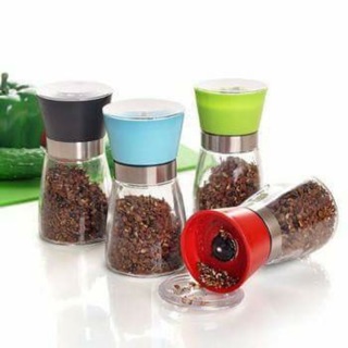 Cối say tiêu cầm tay