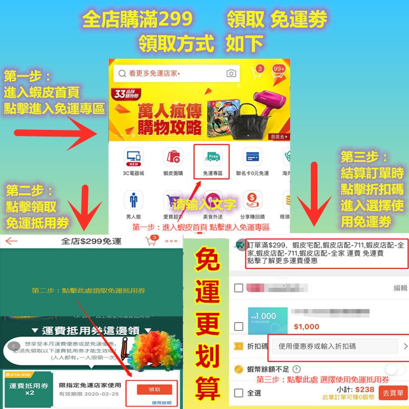 Áo sơ mi tay dài sọc ca rô thời trang cá tính cho nam kiểu hàn quốc | BigBuy360 - bigbuy360.vn