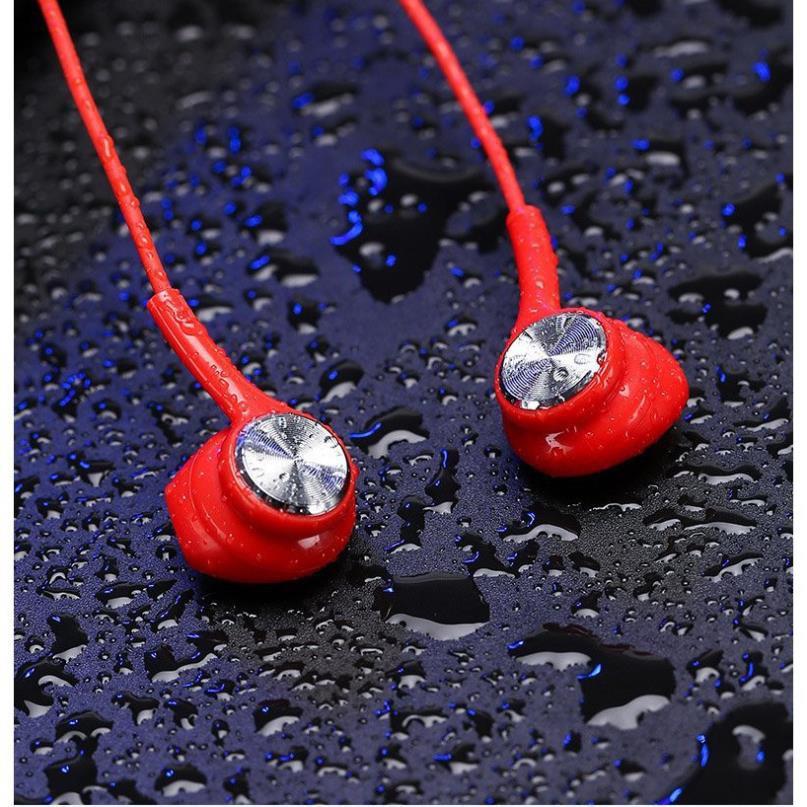 [BÁN CHẠY - FREESHIP] Tai nghe thể thao không dây G05 chính hãng, Tai nghe quàng cổ Bluetooth PIN TRÂU | BigBuy360 - bigbuy360.vn