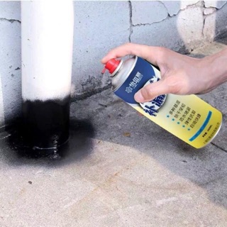 BÌNH XỊT CHỐNG THẤM ĐA NĂNG - HÀNG NỘI ĐỊA TrUNG