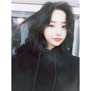 [UNISEX] HOODIE BASIC - HOODIE TRƠN - ĐEN