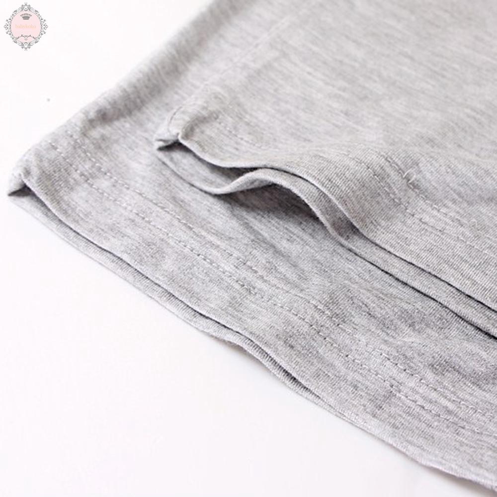 Quần Dài Lưng Thun Tập Yoga Cho Nam | BigBuy360 - bigbuy360.vn