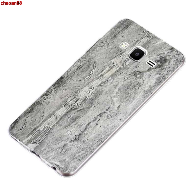 Samsung Note 3 4 5 8 9 Grand 2 A1 CORE Prime Neo Plus A6S TDLS Pattern-6 Soft Silicon TPU Case Cover