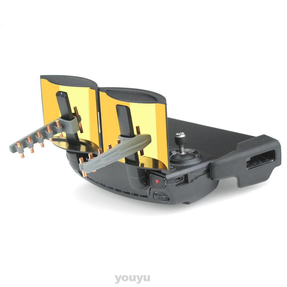 Ăng Ten Tăng Cường Sóng 5.8ghz Yagi-Uda Cho Dji Mavic 2