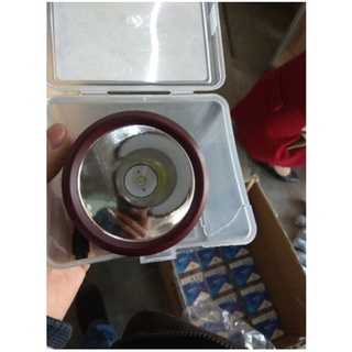Đèn pin đội đầu siêu sáng chống nước DP-7226, đèn đội đầu, đèn đeo đầu, đèn đeo trán, đèn soi ếch