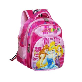 Balo mẫu giáo Miti BL1007MS