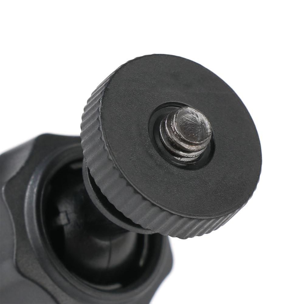 Giá Đỡ Camera Hành Trình Gắn Kính Chắn Gió Xe Hơi