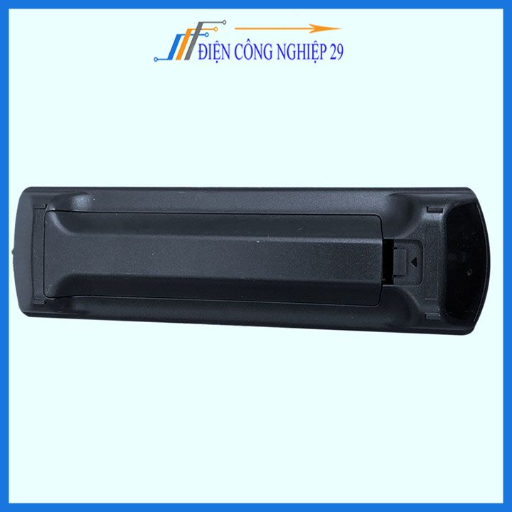 Điều Khiển TiVi, Remote Cho Ti Vi Panasonic hàng chất lượng bền đẹp