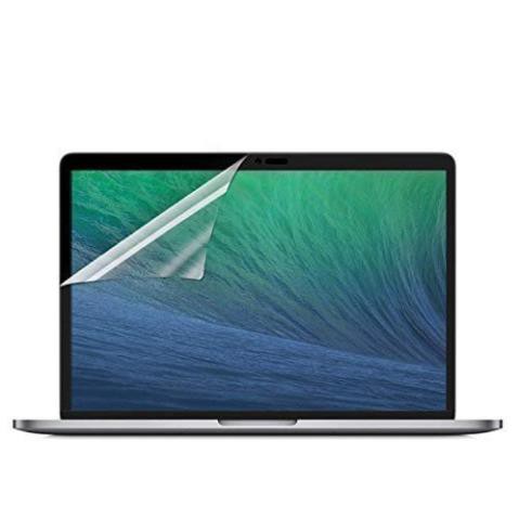 Miếng Dán Màn Hình HD Cho Macbook Pro 16&quot;(Mới Nhất)