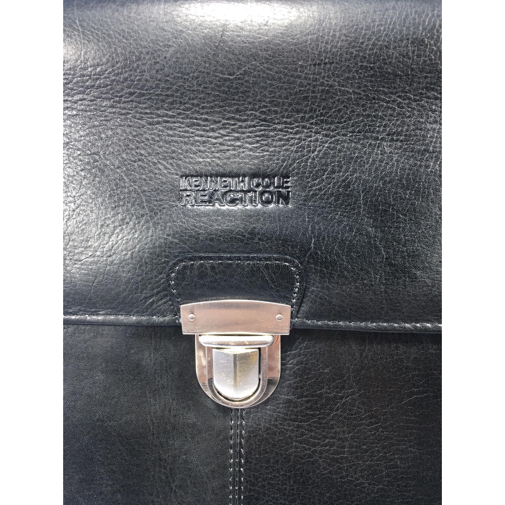 cặp da Kenneth Cole | BigBuy360 - bigbuy360.vn