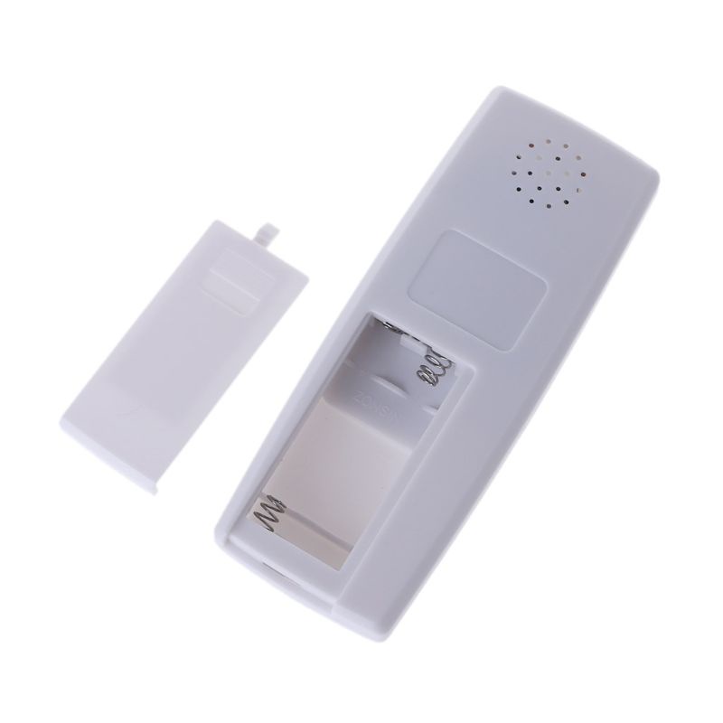 Đầu Đọc Thẻ RFID Thông Minh Tiện Dụng