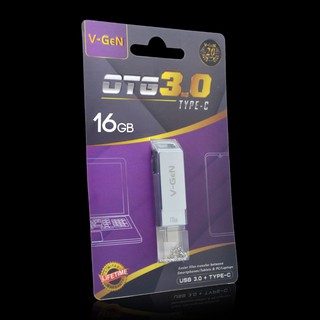 Usb 3.0 16gb Tốc Độ Cao