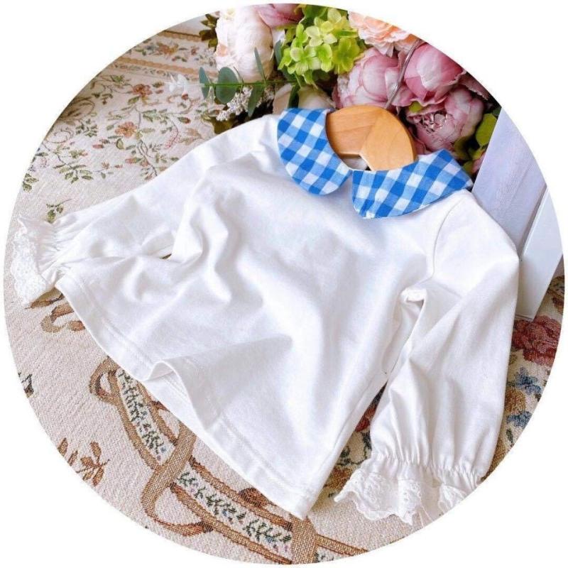 Đầm Công Chúa Loli Phong Cách Cung Điện Tây Ban Nha Cho Bé Gái 1-6 Tuổi
