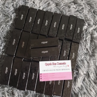 Son Espoir No Wear Lip M 
